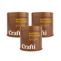 [Bundle of 3] Barista Uji Hojicha 30g