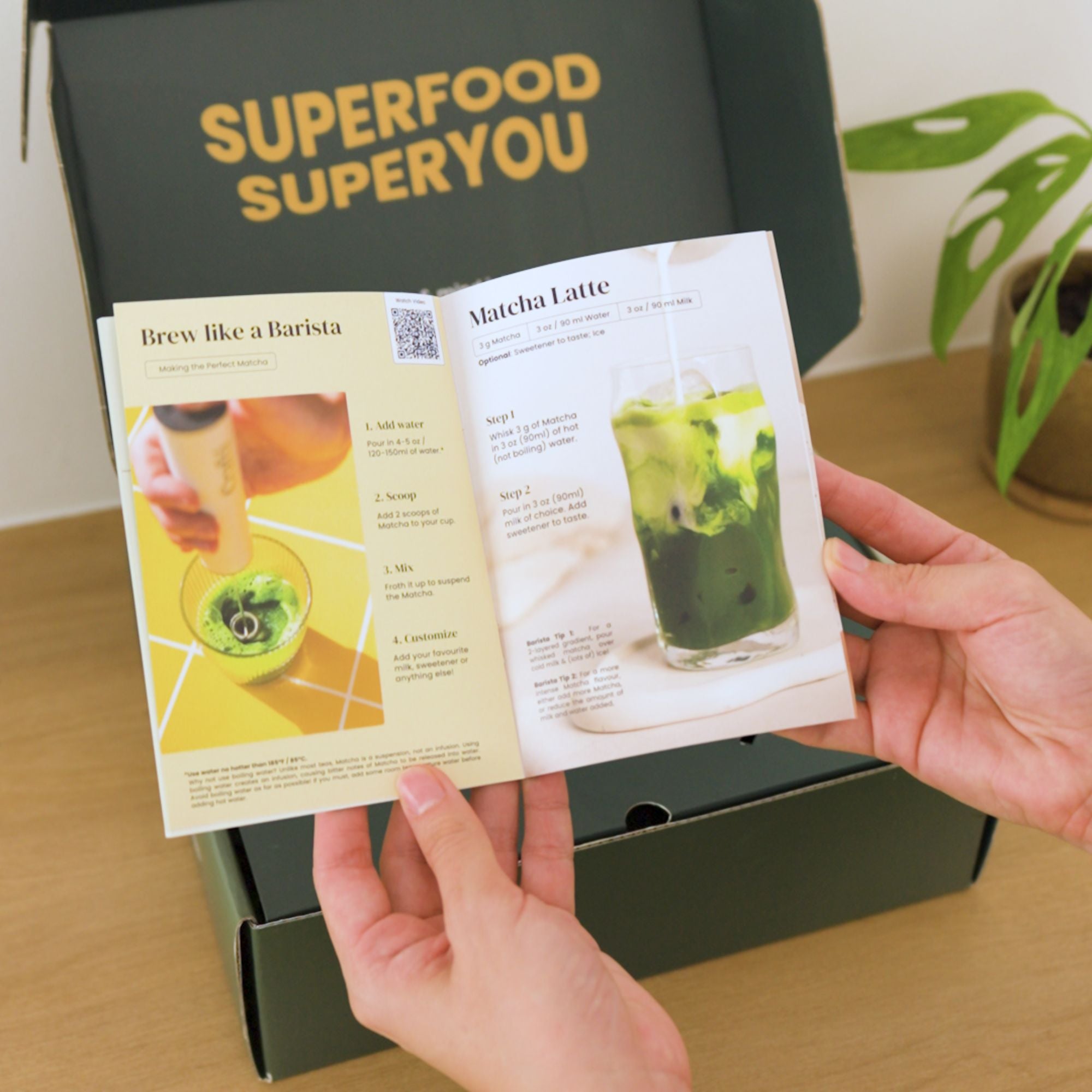 Ceremonial Uji Matcha (75g) + Free Starter Kit