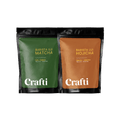 [Bundle of 2] Barista Hojicha / Matcha (100g)