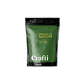 Barista Uji Matcha Powder (100g)