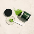 Ceremonial Reserve Matcha Powder (Organic)