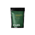 Ceremonial Reserve Matcha Powder (Organic)