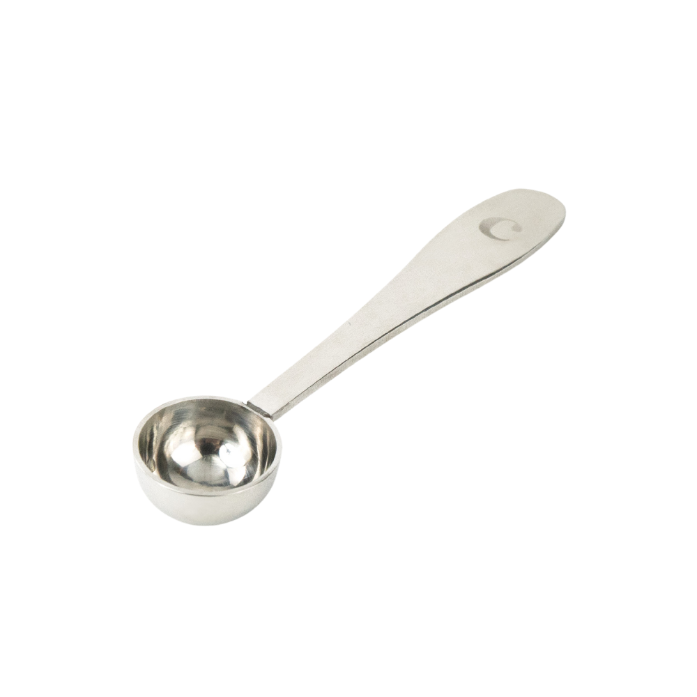 
                  
                    Crafti Precision Scoop
                  
                