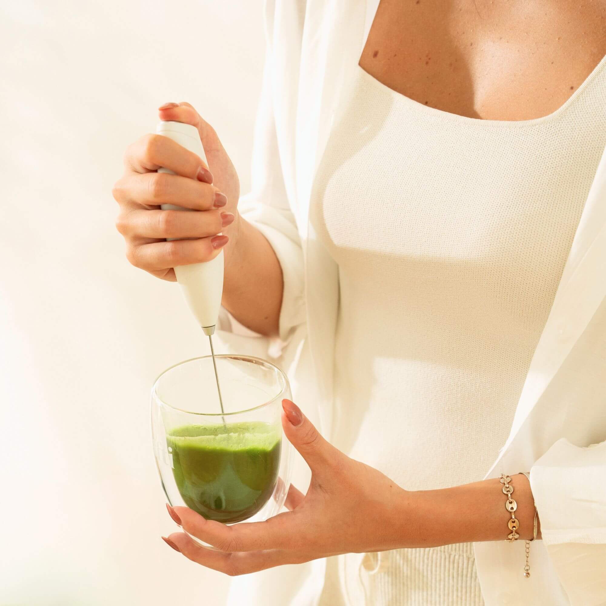 Modern Matcha Accessories Kit