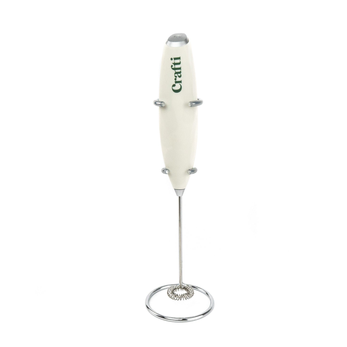 
                  
                    Crafti Super Frother
                  
                