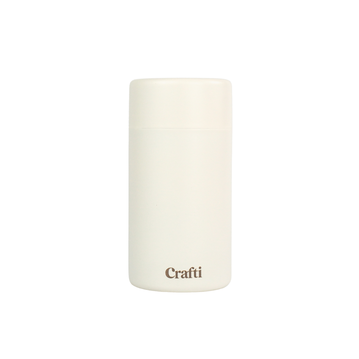 
                  
                    Crafti Vault (Tea Storage Caddy)
                  
                